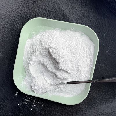 Tujuan Murah Hati R298 TIO2 Rutile Titanium Dioxide White Pigment
