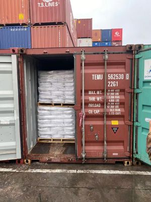 Tujuan Murah Hati R298 TIO2 Rutile Titanium Dioxide White Pigment