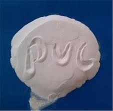 Zhongtai P-450 Emulsi Pasta PVC Resin CAS No 9002-86-2