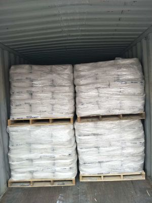 R-298 Industri Titanium Dioksida Rutil TiO2 Pigmen Putih