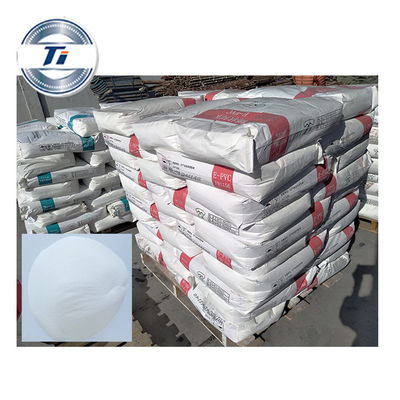 Zhongtai P-440 Emulsi PVC Resin Pasta CAS No 9002-86-2