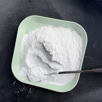 Emulsi PVC Pasta Grade Resin CAS No 9002-86-2 Junzheng P-440