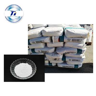 Junzheng P-450 Emulsi Polivinil Klorida Pasta Resin Cas 9002-86-2