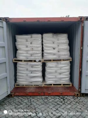 Proses Klorida CR-300 Titanium Dioxide Rutile 13463-67-7 Untuk Kertas