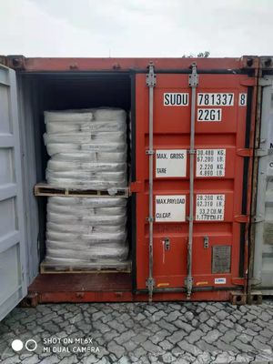 Proses CR-200 Rutile Titanium Dioxide Chloride