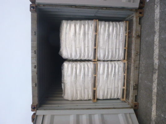 CITIC CR-300 Rutile Tio2 Proses Klorida Cas No 13463-67-7