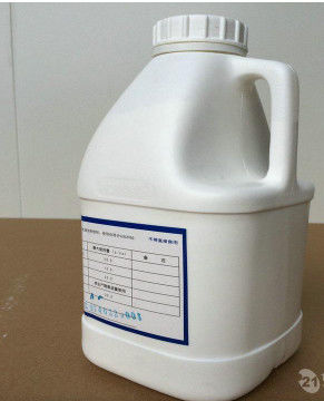 CAS 13463-67-7 Jenis Bubur Makanan Aman Titanium Dioksida