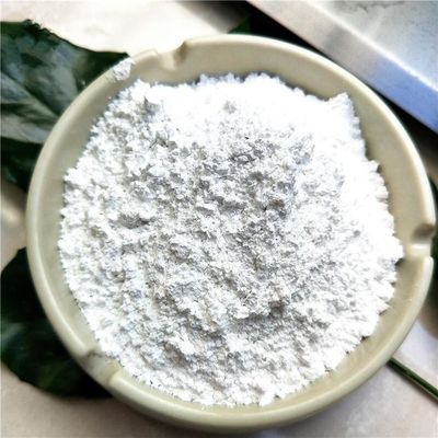 10nm Nano Titanium Dioxide Anatase Grade High Photocatalytic HTTi-01-B
