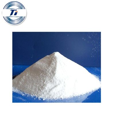 10nm Nano Titanium Dioxide Anatase Grade High Photocatalytic HTTi-01-B