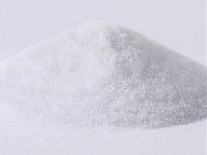 20nm 30nm HTTi-03 Rutile Titanium Dioxide Nanopowder Hidrofilisitas