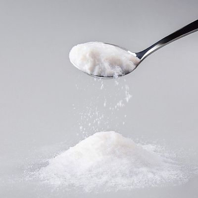 99% HTTi-03 Rutile Type Titanium Dioxide Nanopartikel