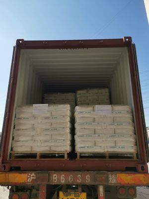 SGS Good Gloss 94.5% Proses Titanium Dioxide Sulphate Lomon R-996