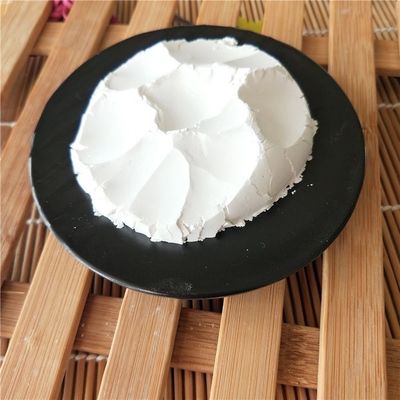 Fomosa PR-450 PVC 65 K-Value Struktur Sel Yang Sangat Baik untuk Aksesori Otomotif