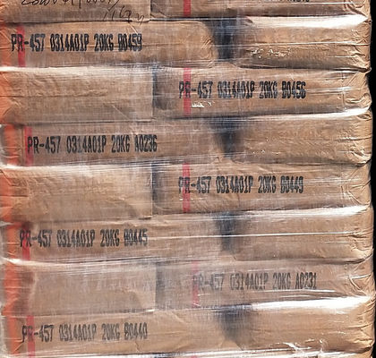 Formosa Pvc Resin PR-450 Untuk Kertas Dinding 65 K-Value Foaming Grade