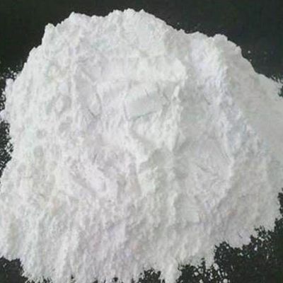 Suspensi K77-78 PVC Pasta Resin Bubuk Polimerisasi Tinggi Langhui LF-71G