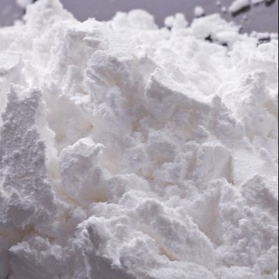 Zhongtai P450 PVC Resin Paste Grade Bahan Baku Produk Berbusa
