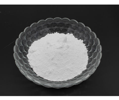 Suspensi Mikro Resin Pasta PVC CAS No. 9002-86-2 Jilantai CPH-19