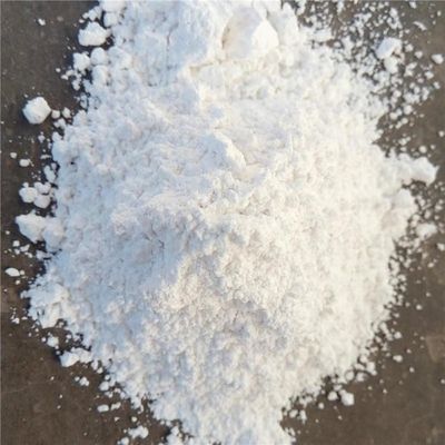 Langhui LF-61T PVC Paste Resin K-Value 78 dengan zat volatil ultra-rendah dan monomer vinil klorida residual rendah