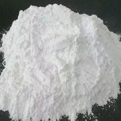 Langhui LF-61T Paste Grade PVC Resin K-Value 80 dengan Ultra-low Residual Vinyl Chloride Monomer dan Stable High Polymerization Degree