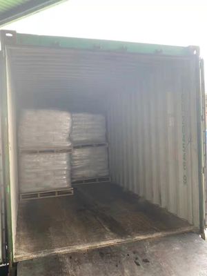 SR-237 Doguide Sulphate Process Titanium Dioxide Tio2 Untuk Powder Coating