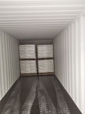 Rutile Grade Titanium Dioxide Tio2 Blr699 Untuk Tinta Cetak Kulit Karet Plastik