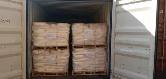 R5566 Plastik Rutile Sulphate Proses Titanium Dioxide Whitie Powder