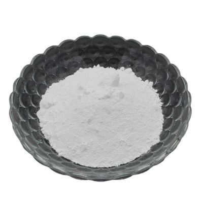 Cat R5566 Rutile Sulphate Process Titanium Dioxide Pigment Dengan Alumina
