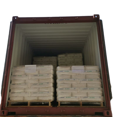 Cat R5566 Rutile Sulphate Process Titanium Dioxide Pigment Dengan Alumina