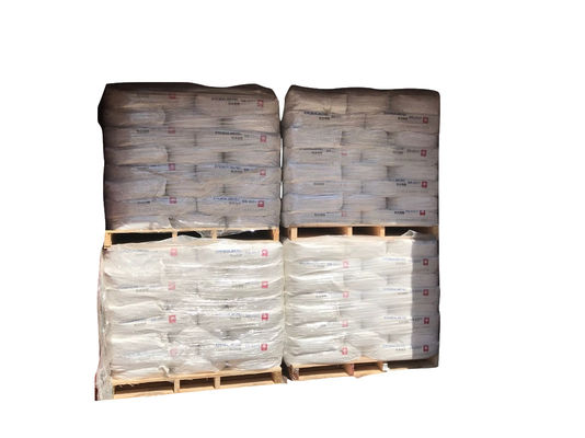 97% Proses Sulfat Tio2 Rutil Lomon R-996 25kg/Bag