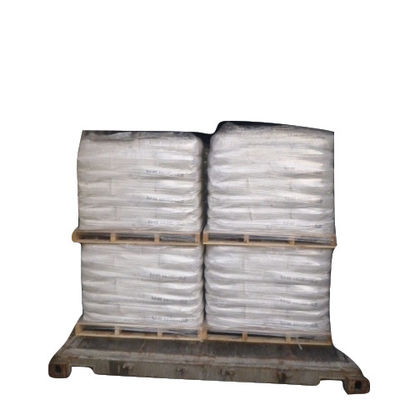 CITIC CR-300 Rutile Tio2 Proses Klorida Cas No 13463-67-7