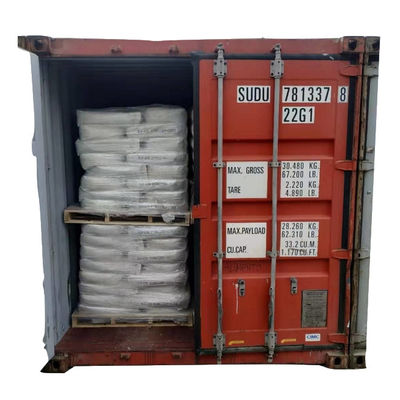 CR-200 Kinerja Tinggi Titanium Dioksida Tio2 Untuk Pigmen Putih Industri Plastik