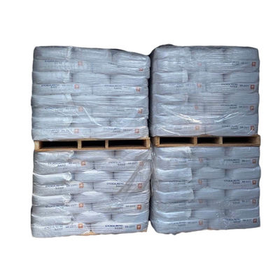 Proses Universal Rutile Chloride Titanium Dioxide CR-510 Counter Type R902 R-706 R-828