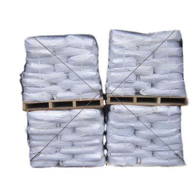 Proses Klorida Rutile Titanium Dioxide BLR-886 Pigmen Rutile TiO2 Untuk Masterbatch