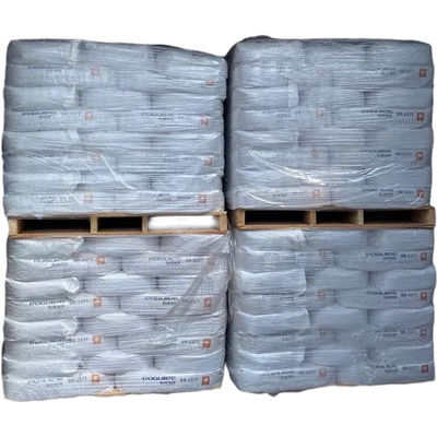 Tujuan Murah Hati R298 TIO2 Rutile Titanium Dioxide White Pigment