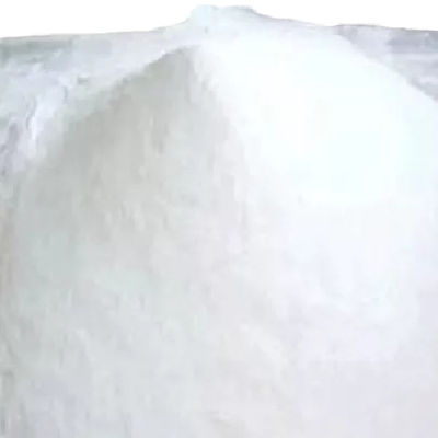 Casting Leather Pvc Resin PR-450 FORMOLON 65 K-Value Foaming Grade