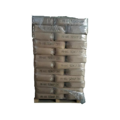 PR-440 Formosa Polyvinyl Chloride Paste Resin 9002 86 2 Untuk Kulit Dan Pelapis