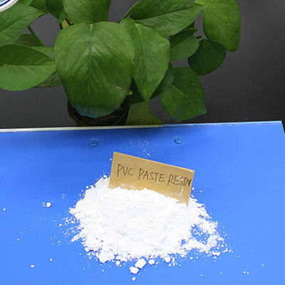 P440 Pvc Resin Paste Untuk Tahan Cuaca Kulit Buatan