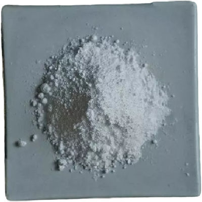 Pasta Emulsi PVC Resin P450 Untuk Produk Busa Kulit