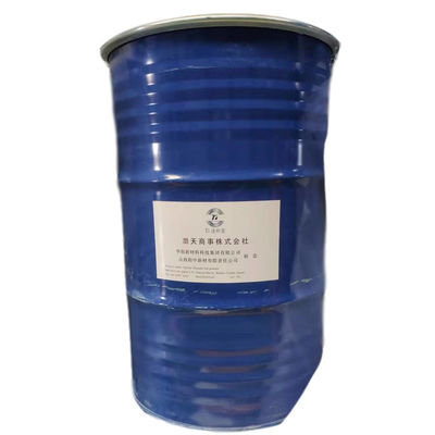 AG-D Aerogel Powder Permukaan Spesifik Tinggi 600-800㎡/g