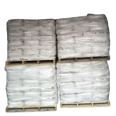 Kelas Industri 91% Rutile Titanium Dioxide Untuk Lapisan Cat R-5569