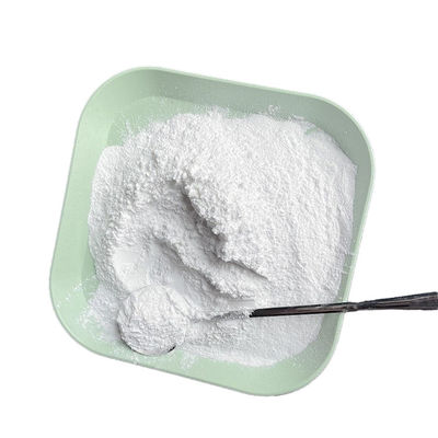 Dawn Rutile TIO2 R-2195 Pigmen Putih Untuk Pelapisan
