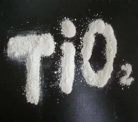 Cat R5566 Rutile Sulphate Process Titanium Dioxide Pigment Dengan Alumina