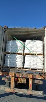 Cat R5566 Rutile Sulphate Process Titanium Dioxide Pigment Dengan Alumina
