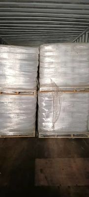 Bubuk Putih Rutil Titanium Dioxide Tio2 CR-210 Kekuatan Tinting Tinggi