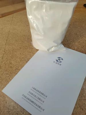 Aplikasi Tinta Rutile TIO2 R-5195 Dawn Rutile Titanium Dioxide Cas 13463-67-7