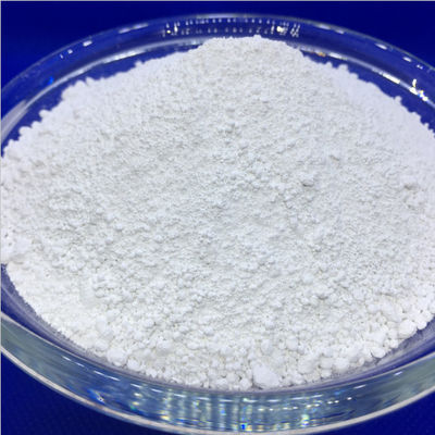 TiO2 SR-237 Rutile Titanium Dioxide Water Base Painting Cas No 13463-67-7