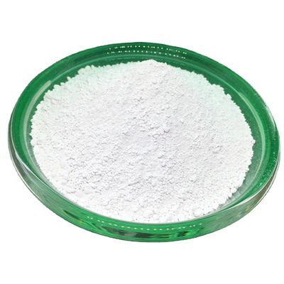 CAS No. 13463-67-7 Tio2 Anatase Rutile Pangang R-298