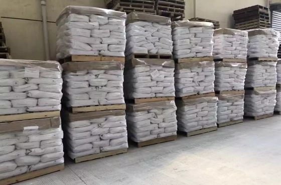 Cat Dan Pelapis Arsitektur Rutile Tio2 Titanium Dioxide Rutile R-298