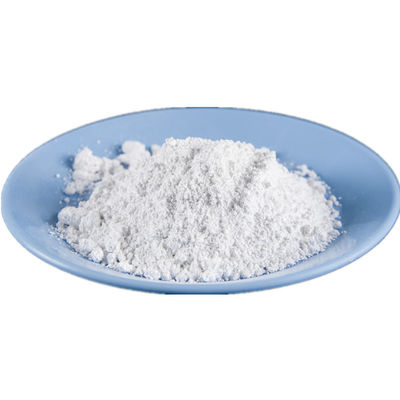 Cat Dan Pelapis Arsitektur Rutile Tio2 Titanium Dioxide Rutile R-298