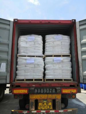 proses klorida rutil titanium dioksida tio2 CR-501 untuk pelapisan elektroforesis mobil